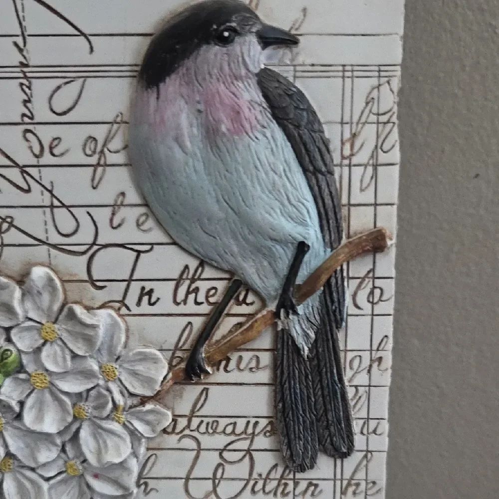 Wall Art - Picture 3 of 9